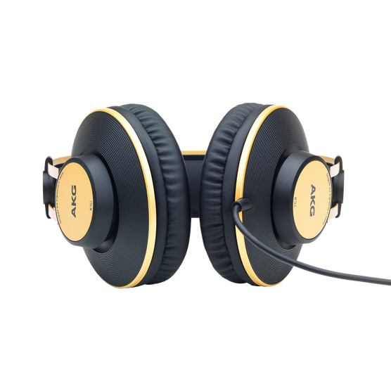 K92 | Closed-back headphones K92 | Closed-back headphones