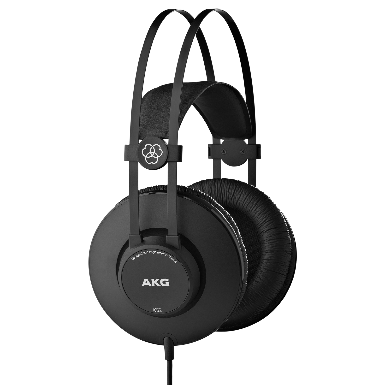 AKG shop - Official AKG Store 
