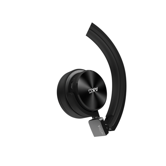 Y45BT | High performance foldable Bluetooth® headset
