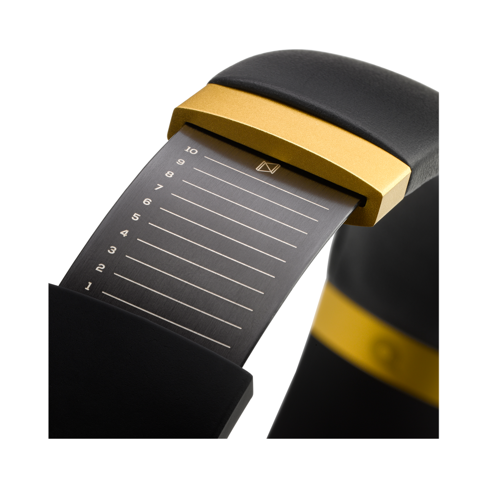 AKG N90Q Noise Canceling Auto-Calibrating Headphones - Thumbnail 4